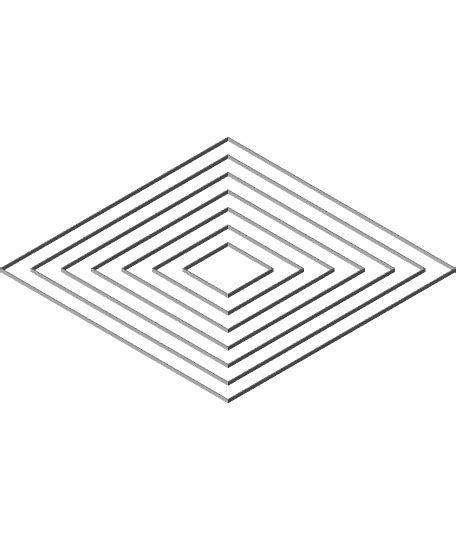 chep bed level print.